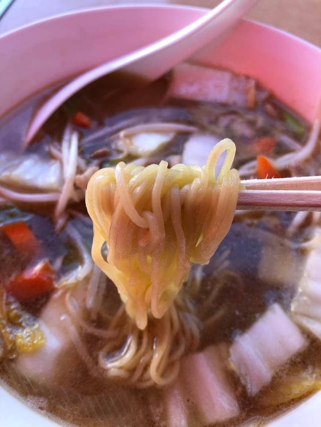 陽気屋 - サブ画像1