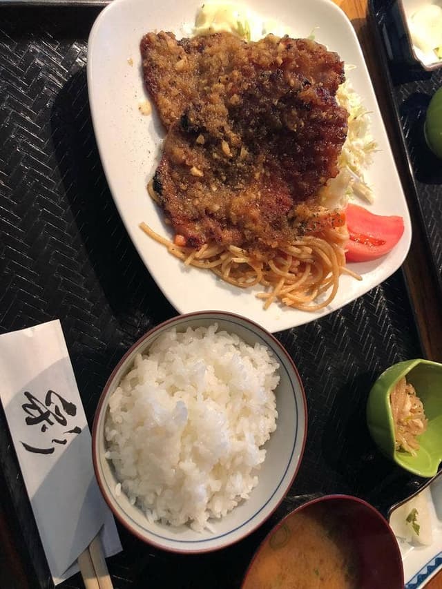南青山 Dining. bar 秀 - サブ画像2