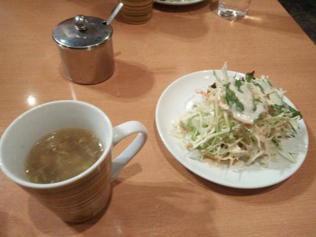 RARA 神戸店 - サブ画像2