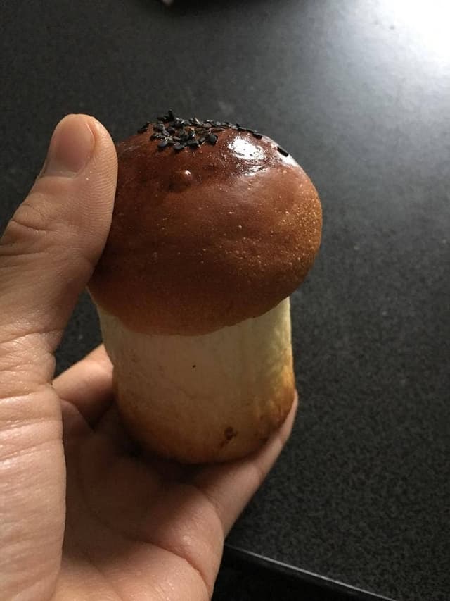 かんしゃ堂 - サブ画像2