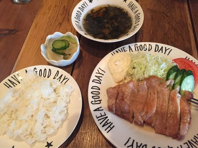 神田gotaru - サブ画像3