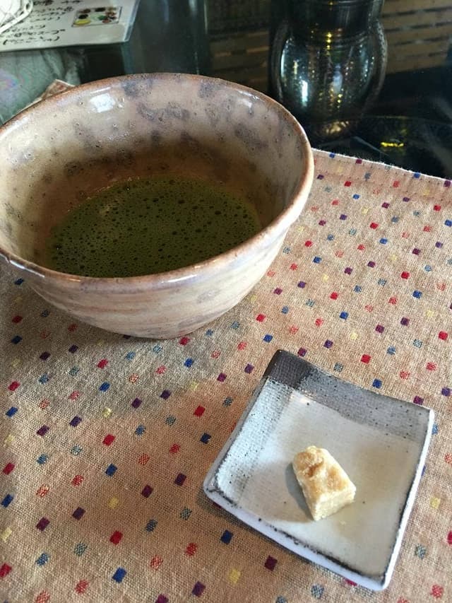 お食事とお弁当のお店 百笑屋 - サブ画像1