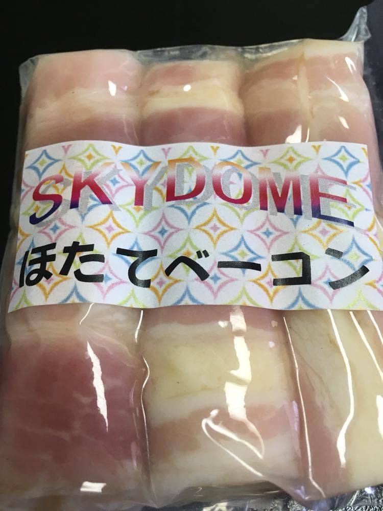 ねりものや武