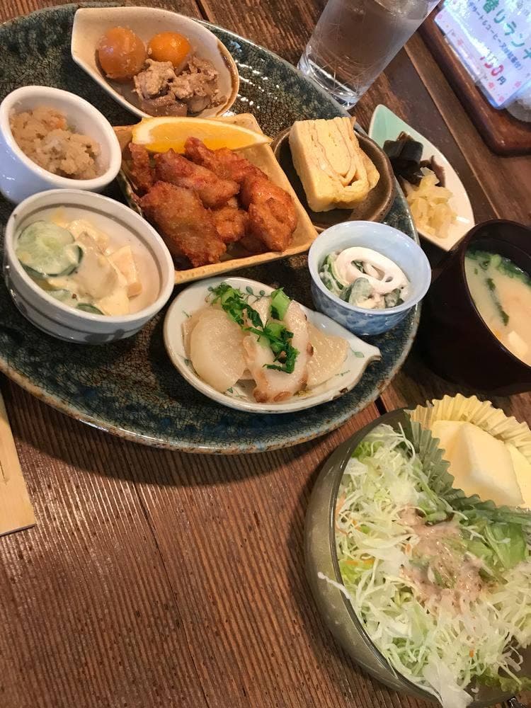 イーグルス