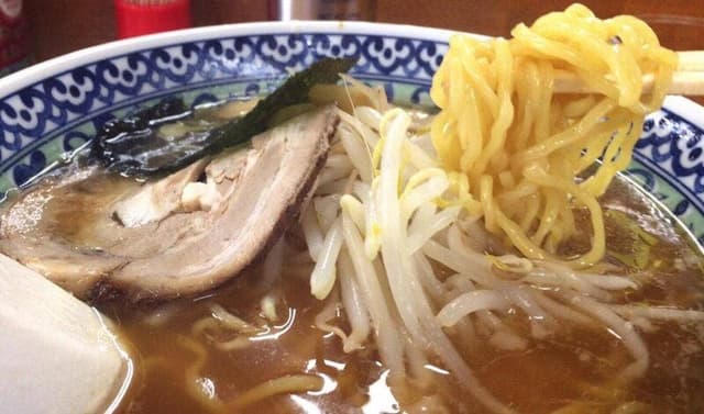 見聞録 - サブ画像1
