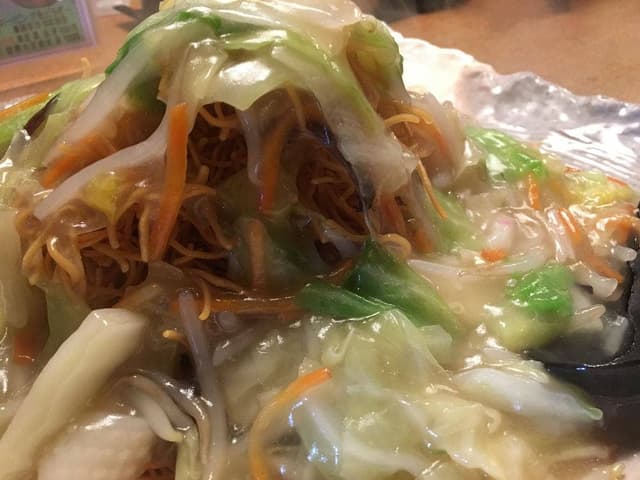 昇龍軒 - サブ画像3