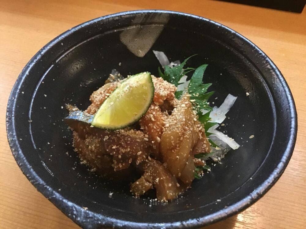 スタンド しょう