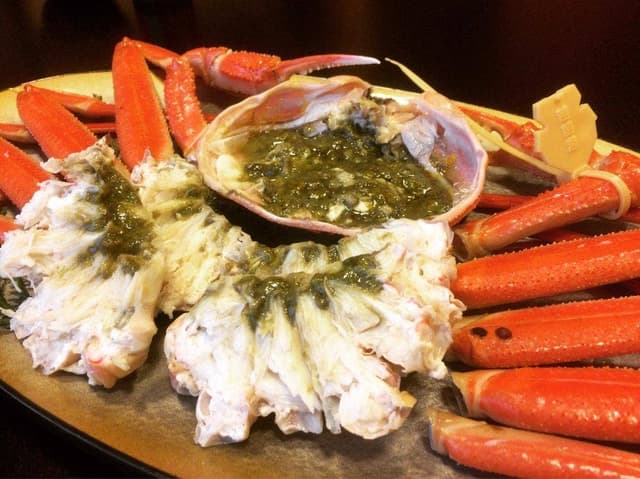 やまふじ - サブ画像1