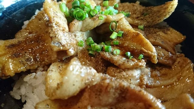 酒亭じゅらく お茶の水店 - サブ画像2