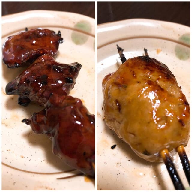 純米酒屋おちょこ - サブ画像1
