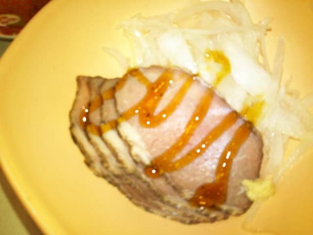 はま寿司 うるま前原店 - サブ画像1