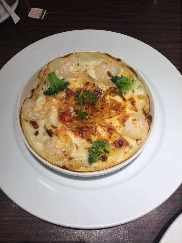 ピアサピド ゆめタウン佐賀店 - サブ画像2