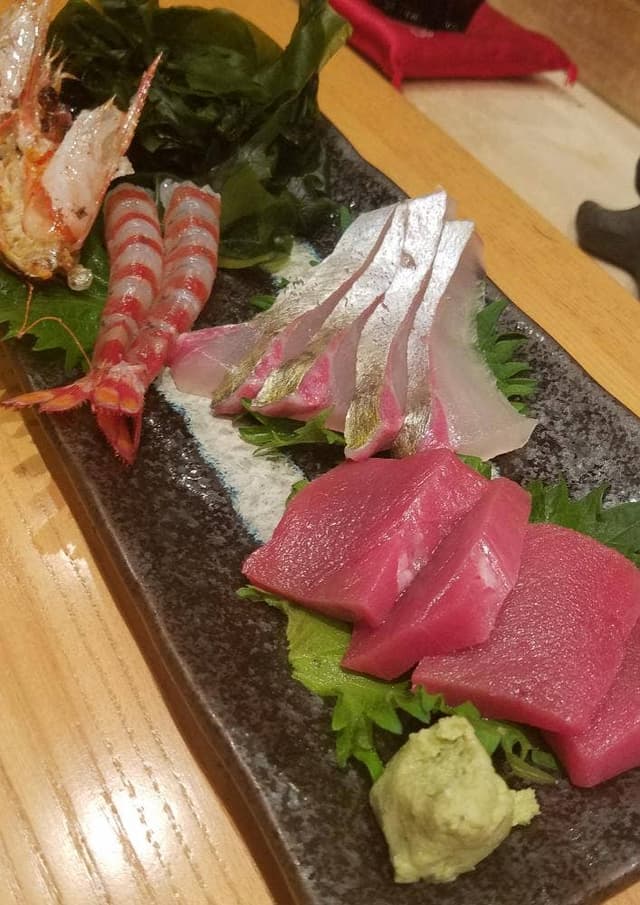 和ごころ 田じま - サブ画像1