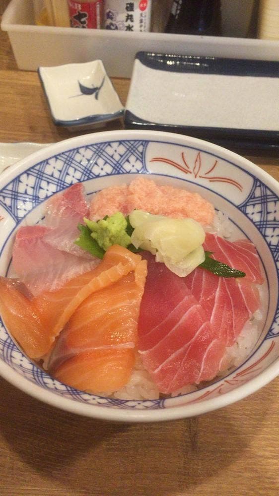 磯丸水産 JR相模原南口駅前店 - サブ画像3