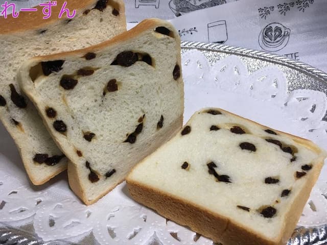 焼きたて食パン専門店 一本堂 四條畷駅前店 - サブ画像2