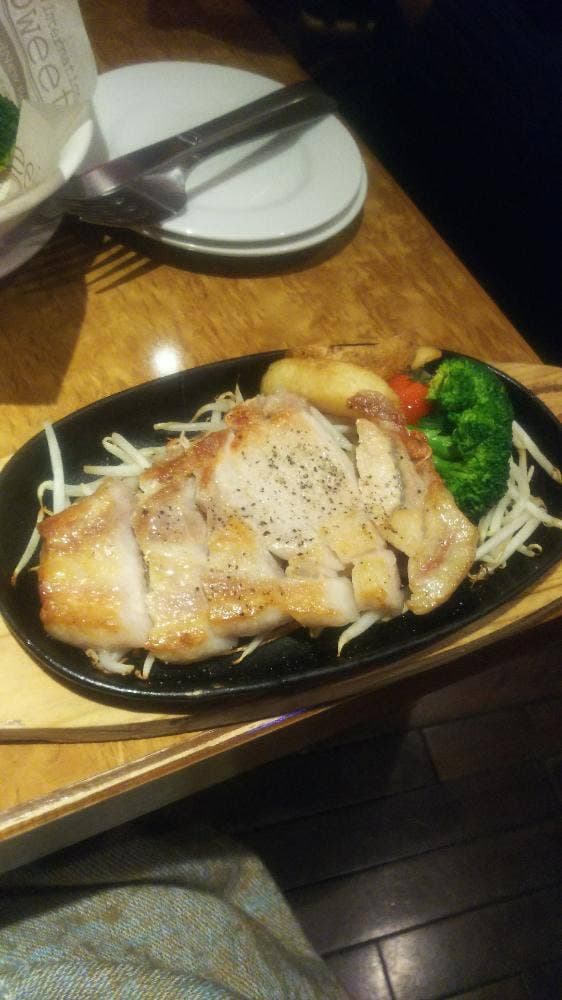 オノオノ 春日部店