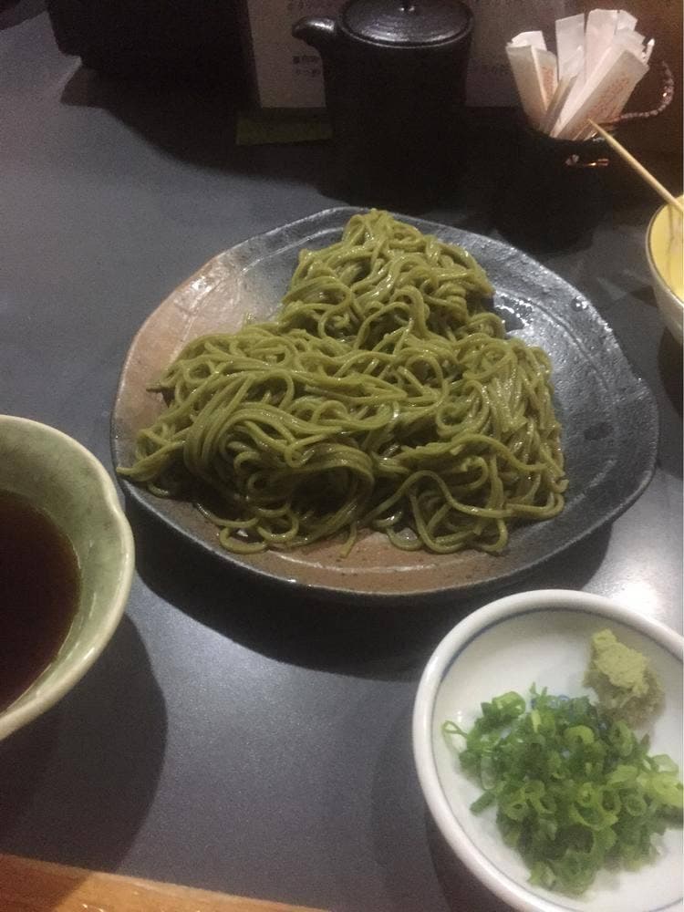 とね川