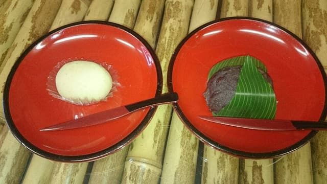 諏訪園 篠山店 - サブ画像3