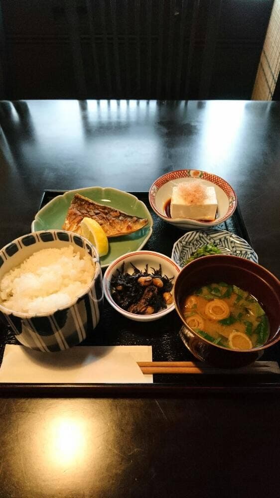 こばやし - サブ画像1