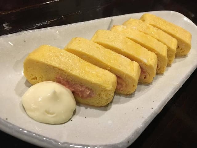 焼き鳥もつ鍋えんや - サブ画像1