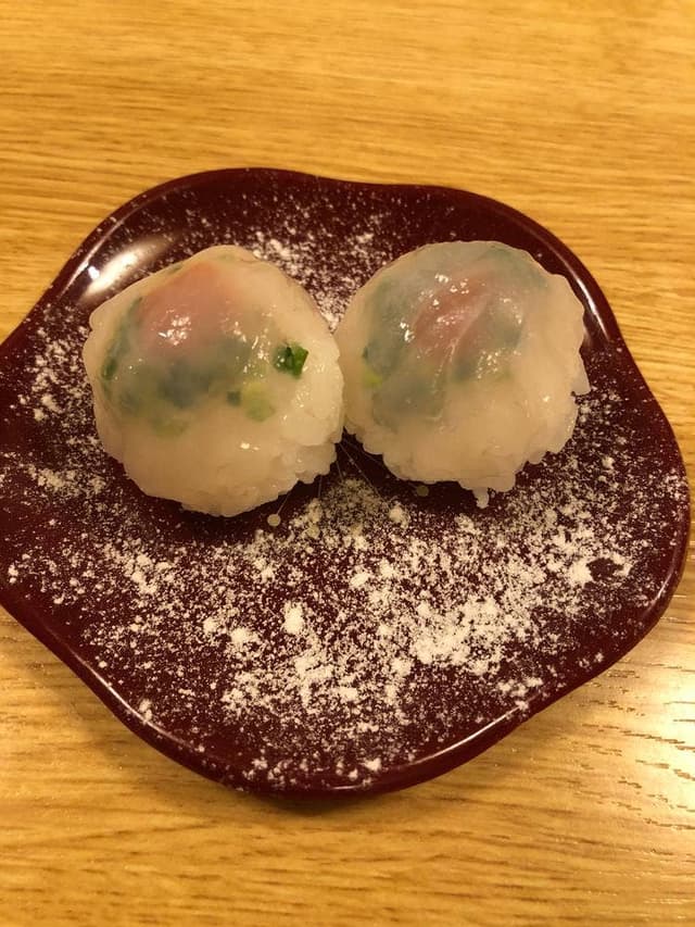めうが - サブ画像3