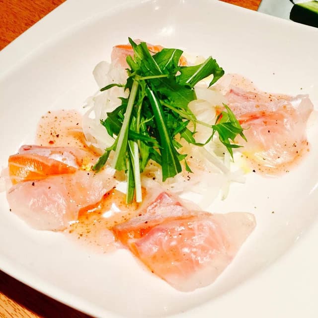 鳥ZEN亭 - サブ画像3