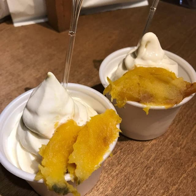 風籟堂 宮島表参道店 - サブ画像1