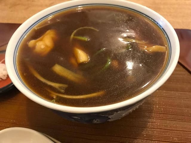 M's style - サブ画像1