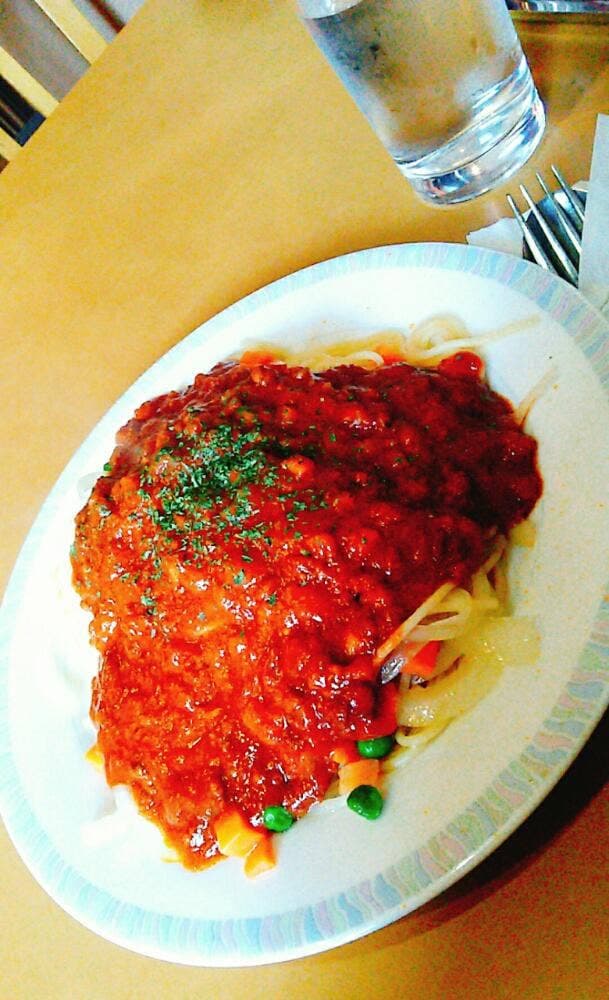 パピット - サブ画像3