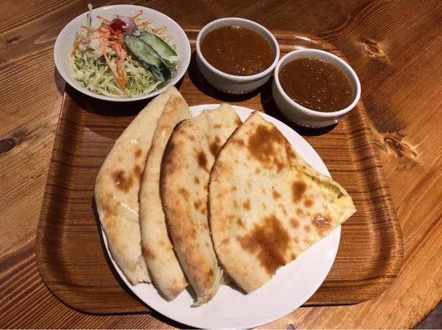 ビアホール トピ - サブ画像1