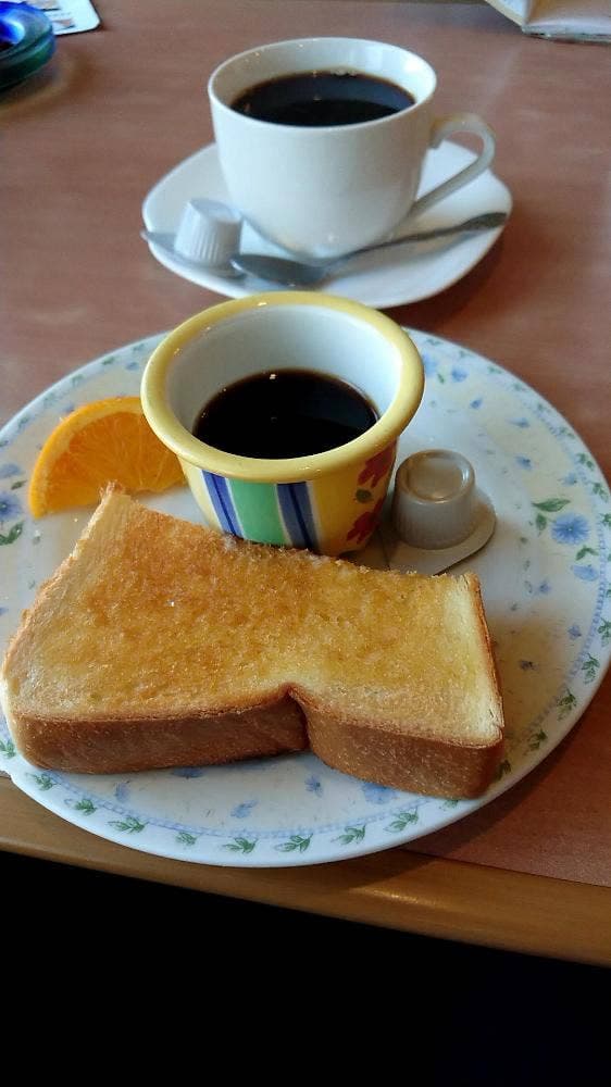 Cafe de MEDELLIN GLOVA
