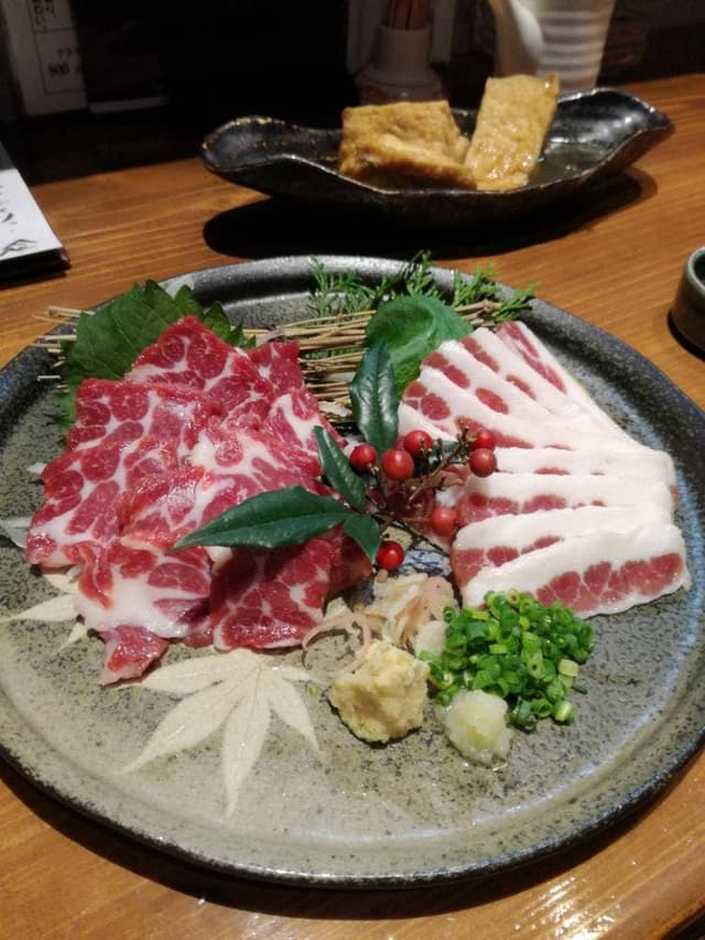よいば - サブ画像1