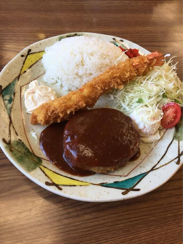 ニューふくすけ - サブ画像1