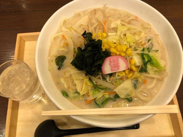 得得泉佐野市場西店 - サブ画像1