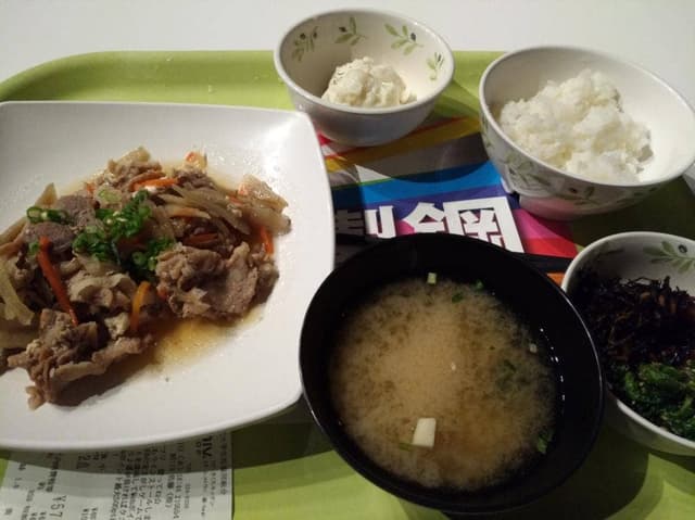 さくらキッチン - サブ画像1