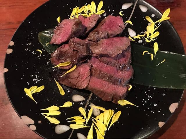 個室Dining 楽 船橋店 - サブ画像3