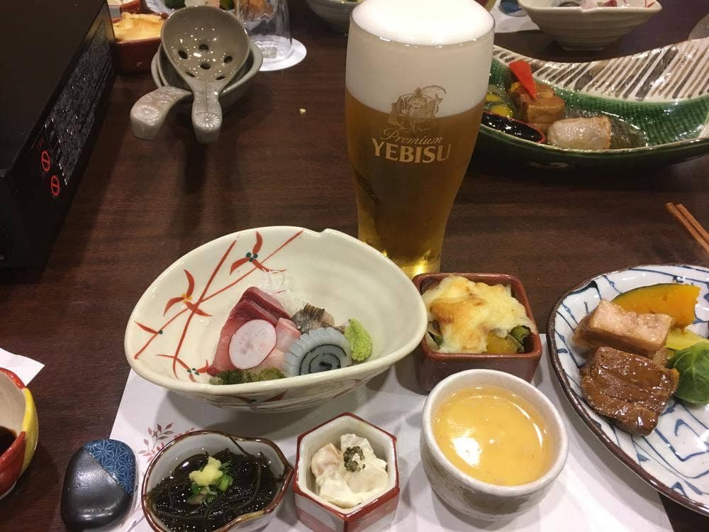 太助