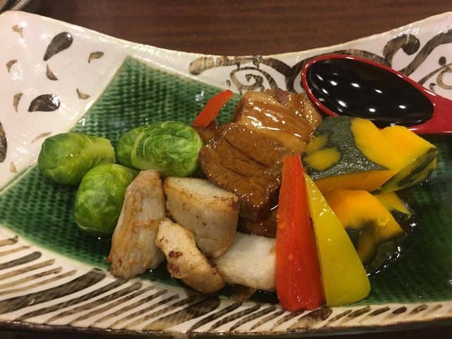 太助 - サブ画像1