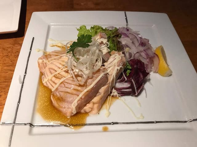 穴GURA - サブ画像2