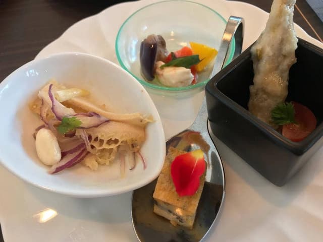 KEYAKI 沼津リバーサイドホテル - サブ画像3