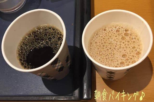 レストラン&ワインバー 回 スパランドホテル内藤 - サブ画像3