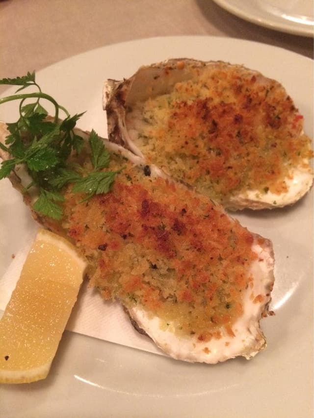 ココ・パッツォ - サブ画像2