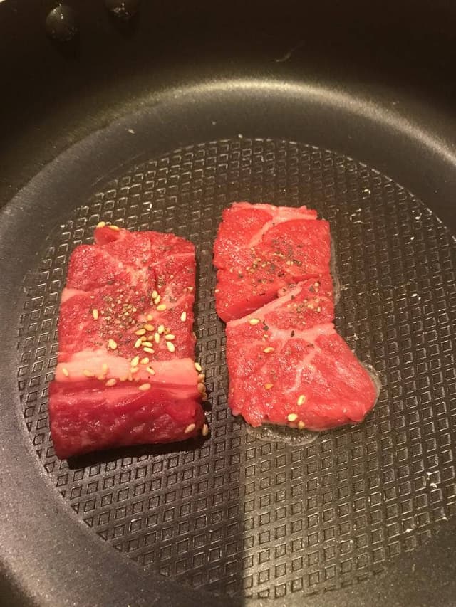 橙家 - サブ画像1