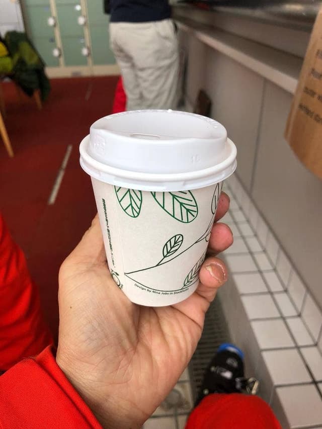 Herb Juta 田代スキー場 - サブ画像1