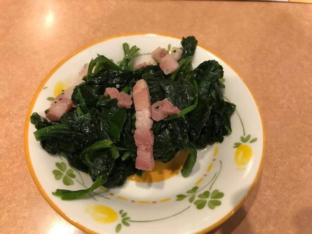 サイゼリヤ 佐江戸店 - サブ画像3