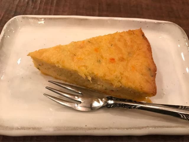 エスタミネ - サブ画像2