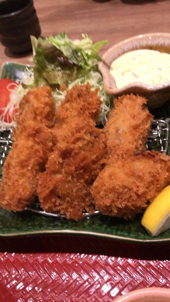 大戸屋ごはん処 高幡不動SC店 - サブ画像2