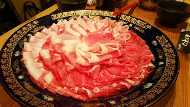 くらわんか 別館 - サブ画像2
