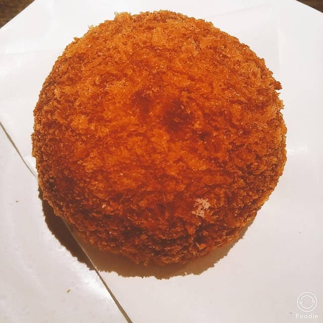 くらや - サブ画像3