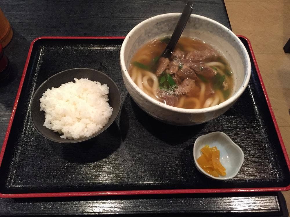 たつみ